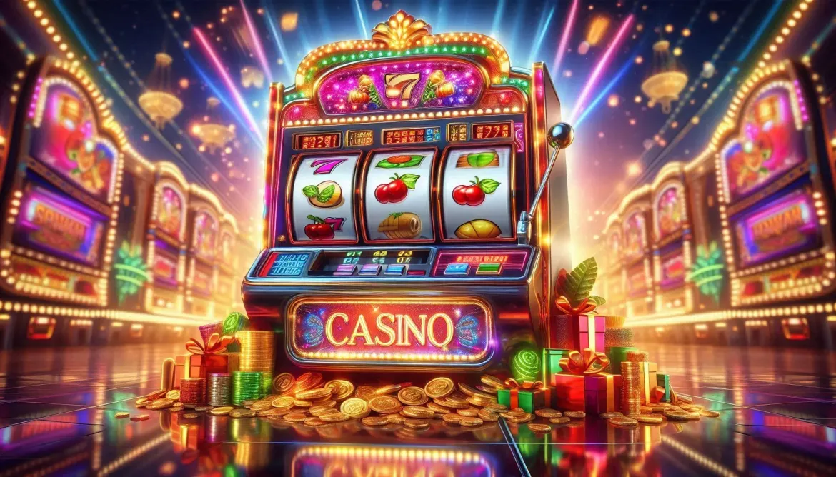 Casino Estrella