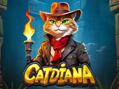 Casino Estrella screenshot